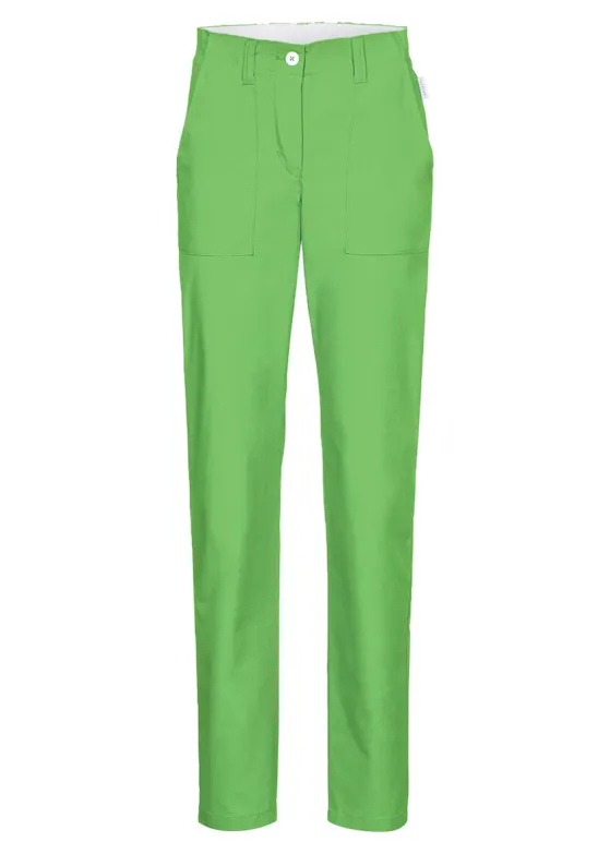 Greiff Unisex Hose Regular Fit - 5333