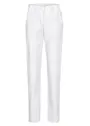 Greiff Unisex Hose Regular Fit - 5333 Vorschaubild