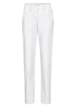 Greiff Unisex Pantalon Regular Fit - 5333 miniatuur