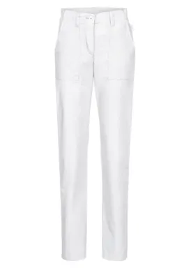 Greiff Unisex Pantalon Regular Fit - 5333
