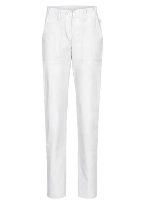 Greiff Unisex Pantalon Regular Fit - 5333