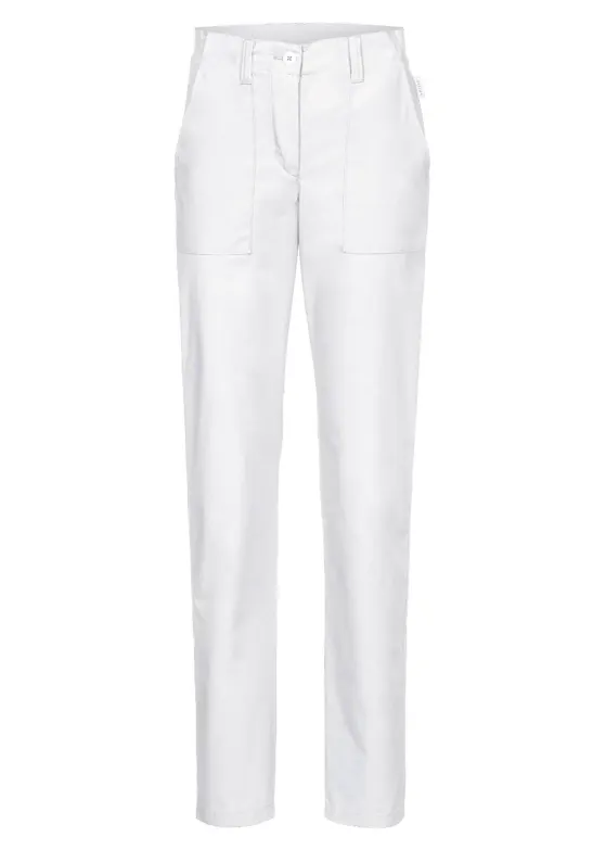 Greiff Unisex Hose Regular Fit - 5333