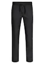 Greiff Heren Cargo Pantalon Kitchen - 5336 miniatuur