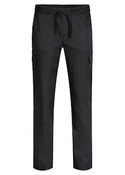 Greiff Heren Cargo Pantalon Kitchen - 5336 miniatuur