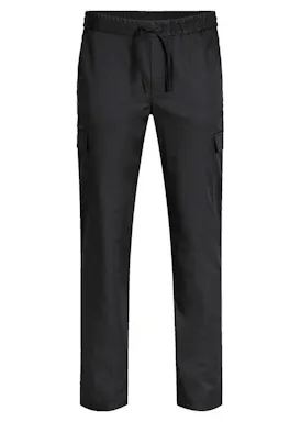 Greiff Herren-Cargohose Kitchen - 5336