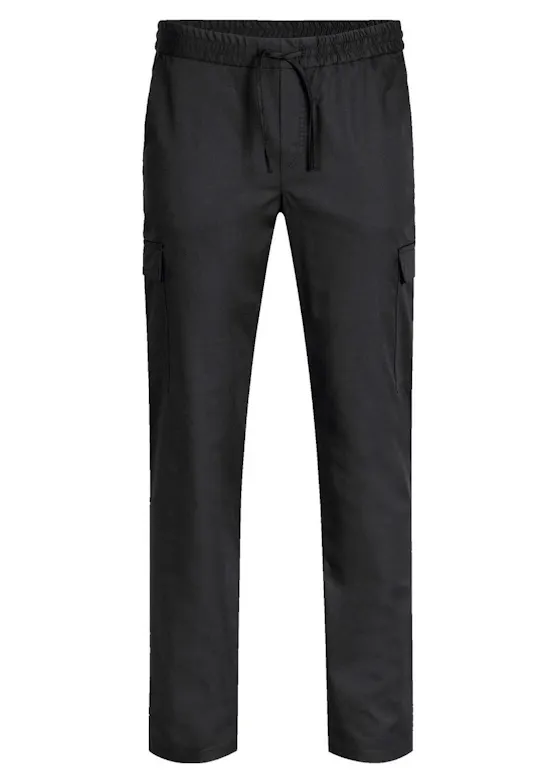 Greiff Heren Cargo Pantalon Kitchen - 5336