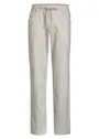 Greiff Unisex Pantalon Katoen Regular Fit - 5338 miniatuur