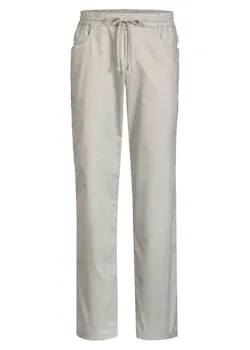 Greiff Unisex Pantalon Katoen Regular Fit - 5338 miniatuur