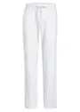 Greiff Unisex Pantalon Katoen Regular Fit - 5338 miniatuur