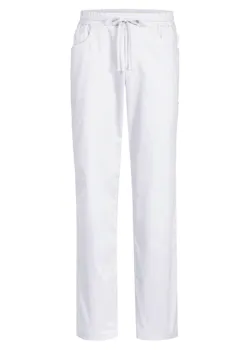 Greiff Unisex Pantalon Katoen Regular Fit - 5338