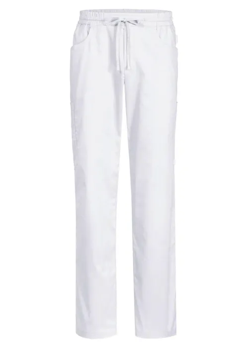 Greiff Unisex Pantalon Katoen Regular Fit - 5338