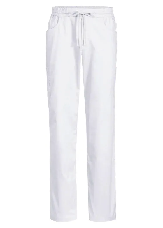Greiff Unisex Pantalon Katoen Regular Fit - 5338