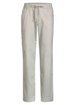 Greiff Unisex Pantalon Regular Fit - 5338 miniatuur