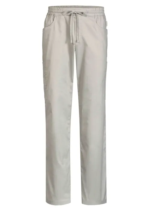 Greiff Unisex Pantalon Regular Fit - 5338