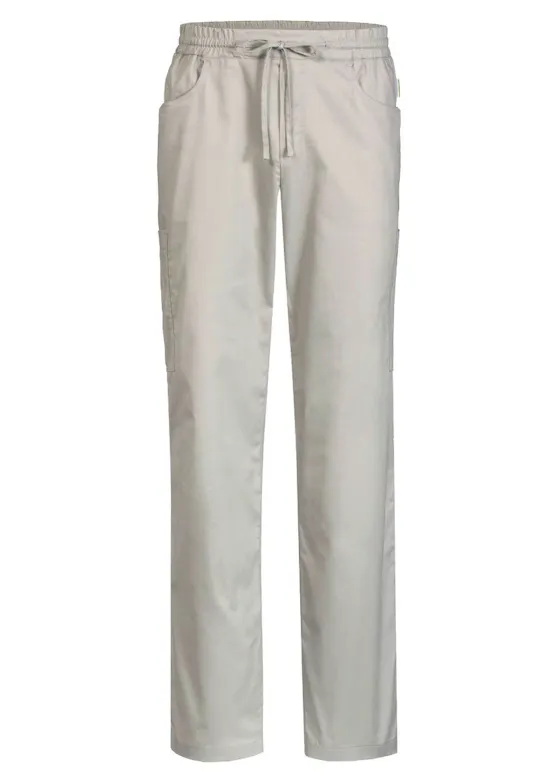 Greiff Unisex Hose Regular Fit - 5338