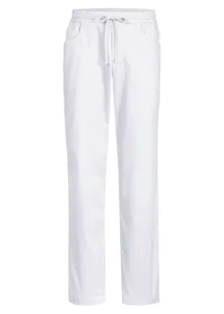 Greiff Unisex Pantalon Regular Fit - 5338