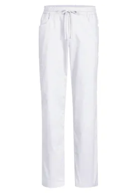 Greiff Unisex Hose Regular Fit - 5338