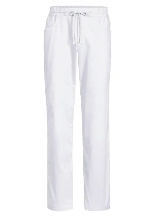 Greiff Unisex Pantalon Regular Fit - 5338