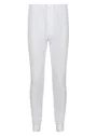 Regatta Thermal Long Johns miniatuur