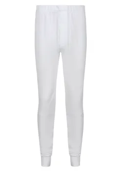 Regatta Thermal Long Johns