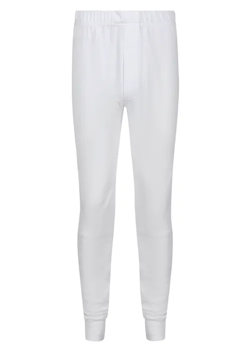 Regatta Thermo-Lange Unterhosen