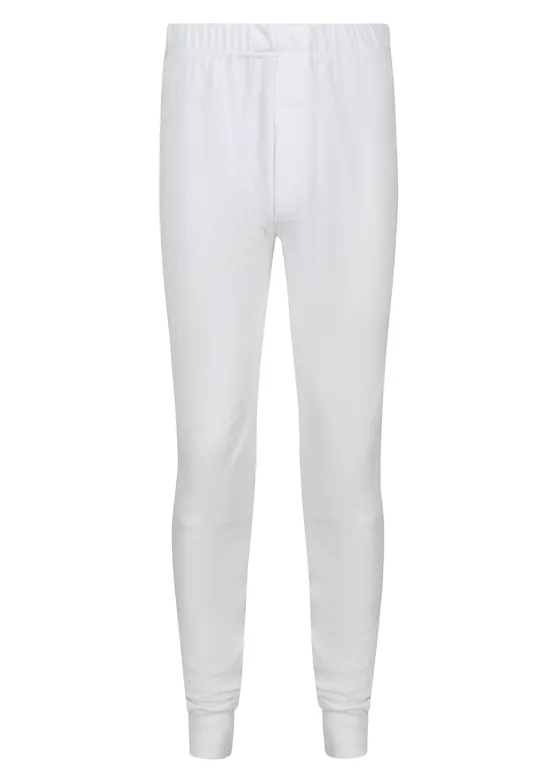 Regatta Thermal Long Johns