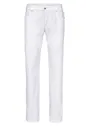 Greiff Herrenhose Regular Fit - 5343 Vorschaubild
