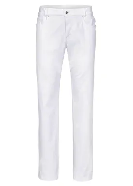 Greiff Herrenhose Regular Fit - 5343