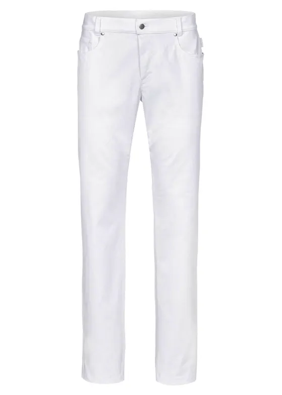Greiff Herrenhose Regular Fit - 5343