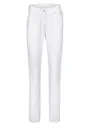 Greiff Damenhose Regular-Fit - 5344 Vorschaubild