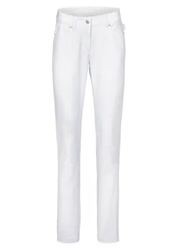Greiff Dames Pantalon Regular Fit - 5344
