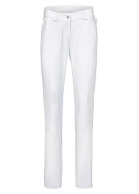 Greiff Damenhose Regular-Fit - 5344