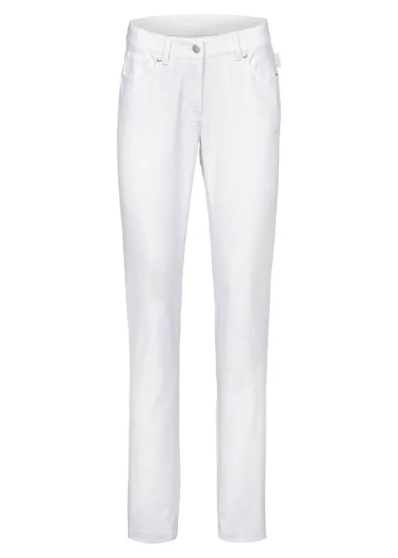 Greiff Damenhose Regular-Fit - 5344