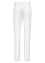 Greiff Damenhose Regular-Fit - 5344 Vorschaubild