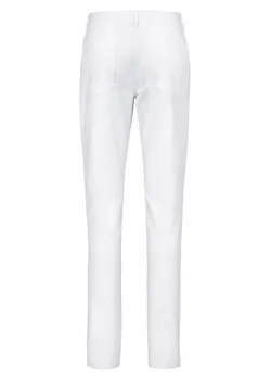 Greiff Dames Pantalon Regular Fit - 5344 miniatuur