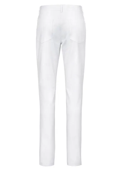 Greiff Dames Pantalon Regular Fit - 5344