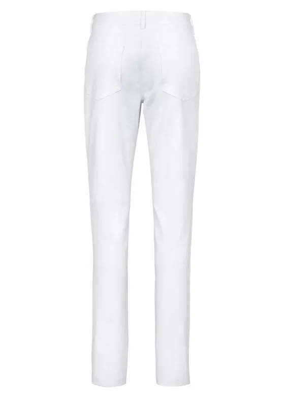 Greiff Damenhose Regular-Fit - 5344