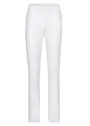 Greiff Damenhose Regular Fit – 5345 Vorschaubild