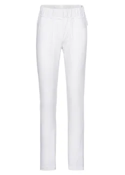 Greiff Dames Pantalon Regular Fit - 5345