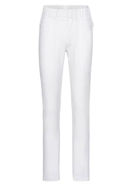 Greiff Damenhose Regular Fit – 5345