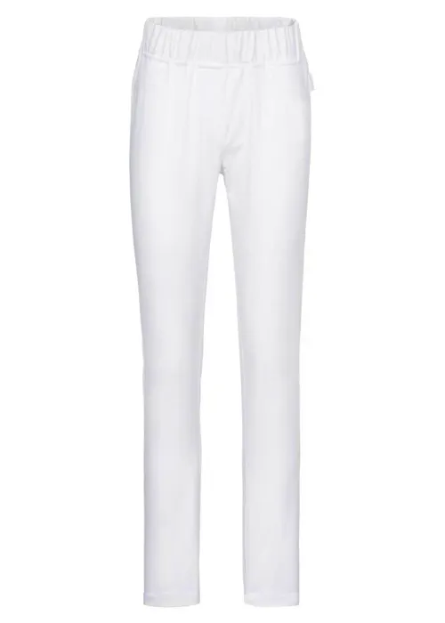 Greiff Dames Pantalon Regular Fit - 5345