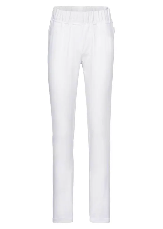 Greiff Damenhose Regular Fit – 5345