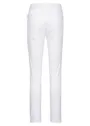Greiff Damenhose Regular Fit – 5345 Vorschaubild