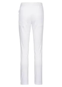 Greiff Dames Pantalon Regular Fit - 5345 miniatuur