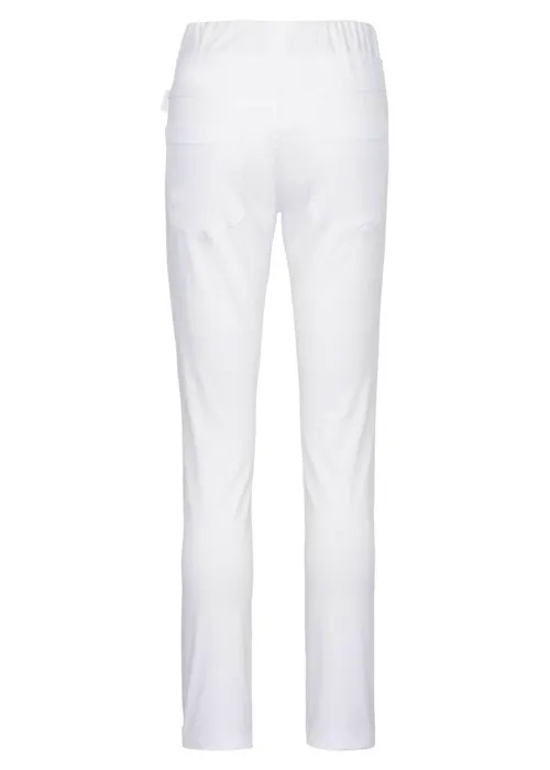 Greiff Dames Pantalon Regular Fit - 5345