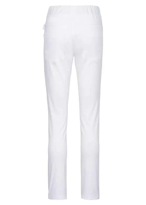 Greiff Damenhose Regular Fit – 5345