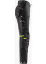 Fristads Stretch Dames Werkbroek 2802 GHST miniatuur