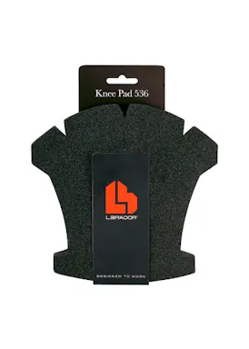 L.Brador Comfort 536 Kniebeschermer