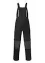 HAVEP Shift amerikanischer Overall/Latzhose 20295 Vorschaubild