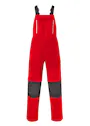 HAVEP Shift amerikanischer Overall/Latzhose 20295 Vorschaubild